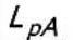 Fein CG 15125 BL - 48