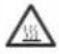 Fein CG 15125 BL - 11