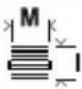 Fein CG 15125 BL - Symbols, abbreviations and terms used. - 33