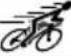 Fein CG 15125 BL - 26