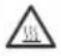 Fein CG 15125 BL - 10