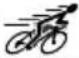 Fein CG 15125 BL - 25