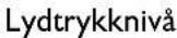 Fein CG 15125 BL - Anvendte symboler, forkortelser og uttrykk. - 42