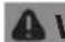 Fein CG 15125 BL - Symbols, abbreviations and terms used. - 23
