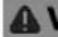 Fein CG 15125 BL - Använda symboler, förkortningar och begrepp. - 20