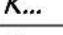 Fein CG 15125 BL - Symbols, abbreviations and terms used. - 37