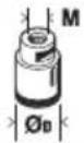 Fein CG 15125 BL - 31