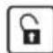 Fein CG 15125 BL - 15