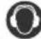Fein CG 15125 BL - 3