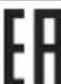 Fein CG 15125 BL - 21