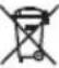 Fein CG 15125 BL - 23