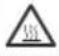 Fein CG 15125 BLP Inox - 11