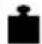 Fein CG 15125 BLP Inox - 43