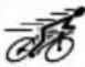 Fein CG 15125 BLP Inox - 27