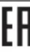 Fein CG 15125 BLP Inox - 22