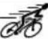 Fein CG 15125 BLP Inox - 28
