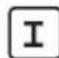 Fein CG 15125 BLP Inox - Symbols, abbreviations and terms used. - 11