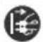 Fein CG 15125 BLP Inox - 5