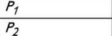 Fein CG 15125 BLP Inox - 30