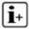 Fein CG 15125 BLP Inox - 17