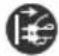 Fein CG 15125 BLP Inox - 5