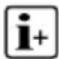 Fein CG 15125 BLP Inox - 17