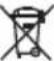 Fein CG 15125 BLP Inox - 25