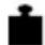 Fein CG 15125 BLP Inox - 30