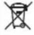 Fein CG 15125 BLP Inox - 25