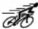 Fein CG 15125 BLP Inox - 27