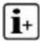 Fein CG 15125 BLP Inox - 14