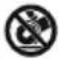 Fein CG 15125 BLP Inox - 10