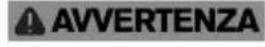 Fein CG 15125 BLP Inox - Simboli, abbreviazioni e termini utilizzati. - 23