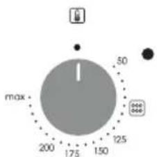 CANDY FMCIDC X200 - Madala energiatarbimise andmed komisjoni määruse (EL) 2023/826 kohaselt - 4