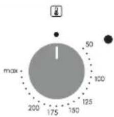 CANDY FMCIDC X200 - Use of touch control clock programmer (depends on model) - 3