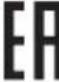 Fein CG 15150 BL - Symbols, abbreviations and terms used. - 19