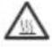 Fein CG 15150 BL - 11