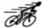 Fein CG 15150 BL - 25