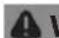 Fein CG 15150 BL - Symbols, abbreviations and terms used. - 21