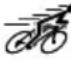 Fein CG 15150 BL - 28