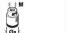 Fein CG 15150 BL - 33