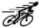 Fein CG 15150 BL - 27