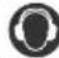 Fein CG 15150 BL - 7