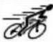 Fein CG 15150 BL - Symbols, abbreviations and terms used. - 25