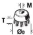 Fein CG 15150 BL - 26