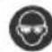 Fein CG 15150 BL - 4