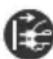 Fein CG 15150 BL - Onderhoud en klantenservice. - 2