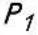 Fein CG 15150 BL - Symbols, abbreviations and terms used. - 27