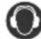 Fein CG 15150 BL - 7