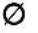Fein CG 15150 BL - Symbols, abbreviations and terms used. - 29
